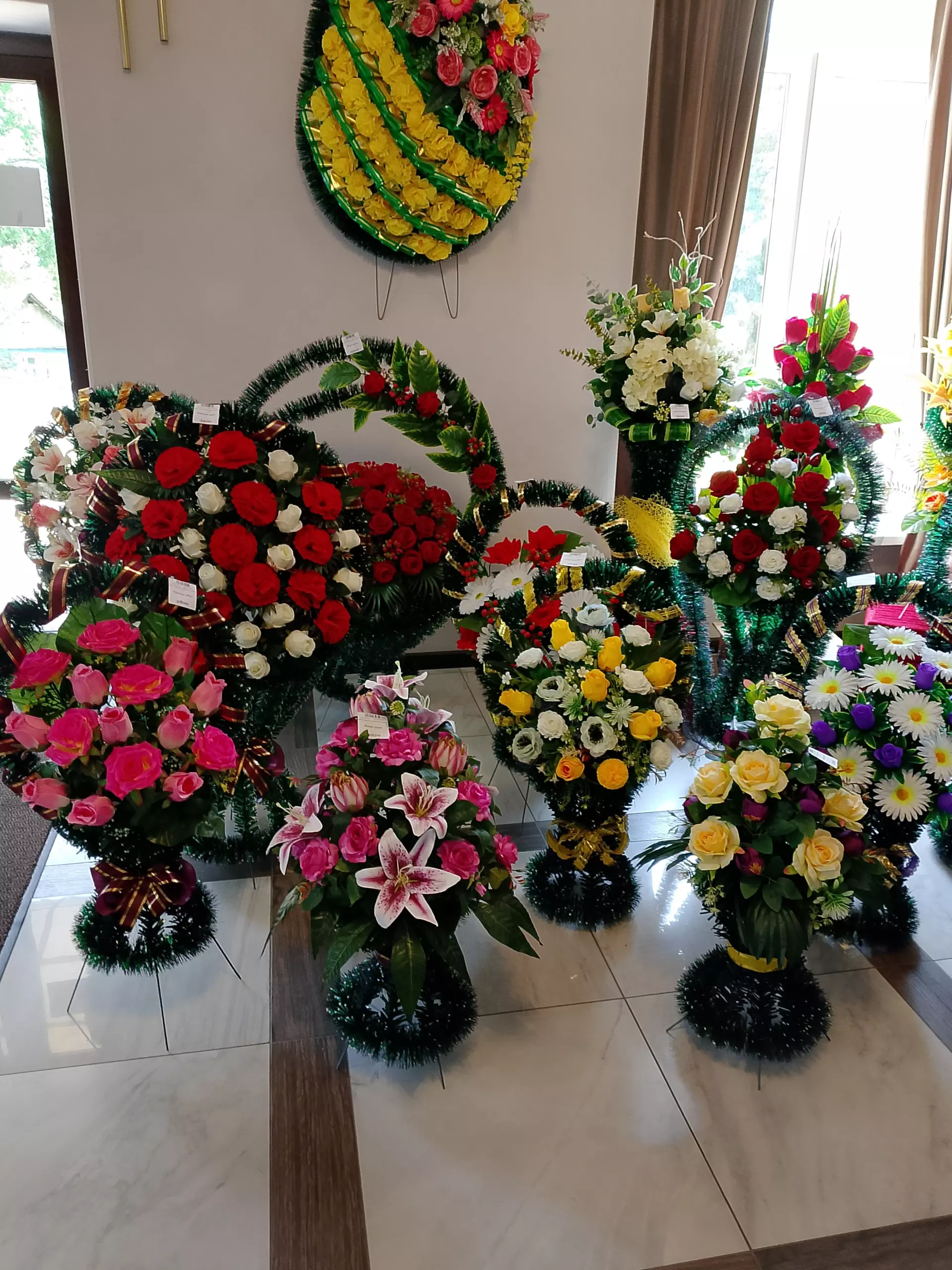 IMG 20250808 134435